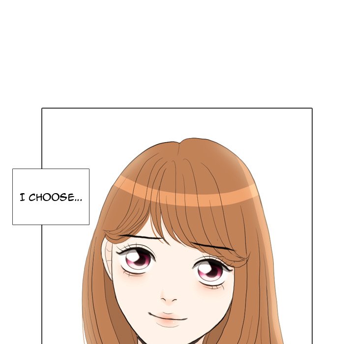 Hold My Hand Chapter 35 image 112