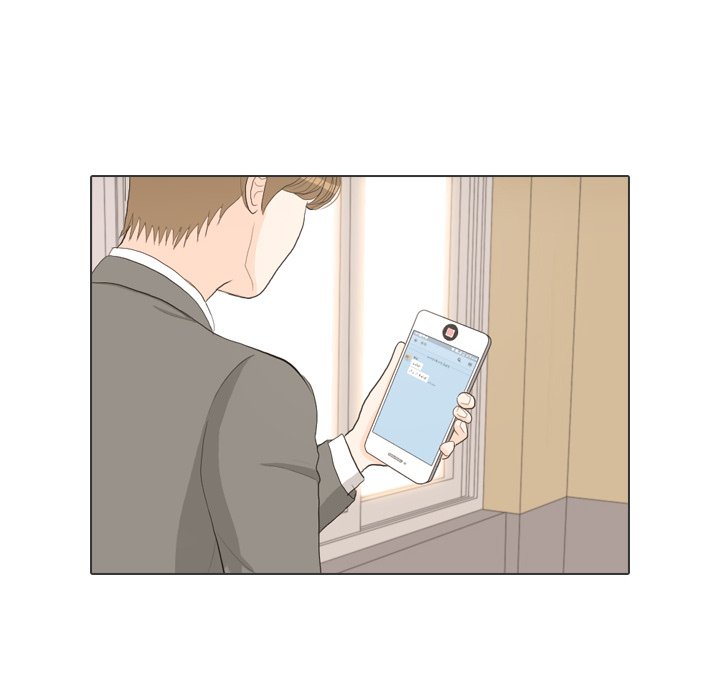 Hold My Hand Chapter 35 image 117