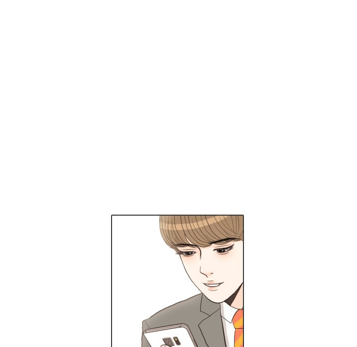 Hold My Hand Chapter 35 image 118