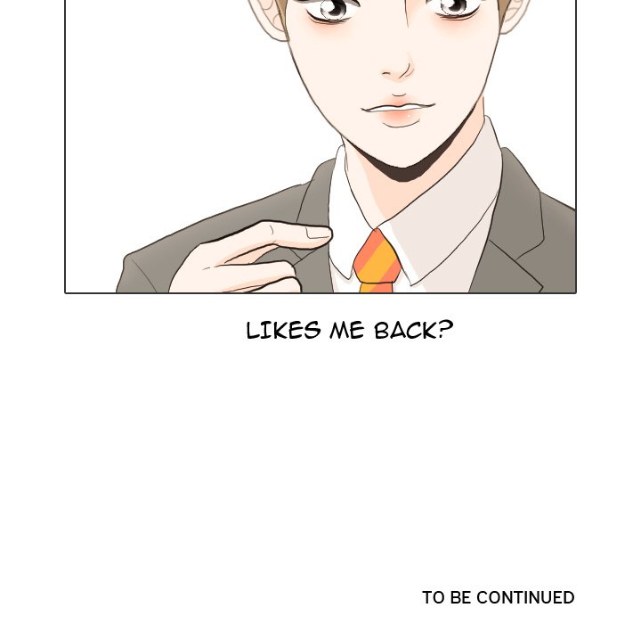 Hold My Hand Chapter 35 image 120