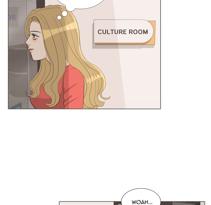 Hold My Hand Chapter 35 image 37