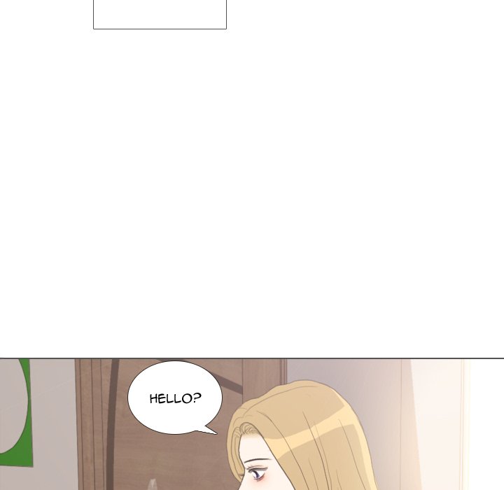 Hold My Hand Chapter 35 image 44