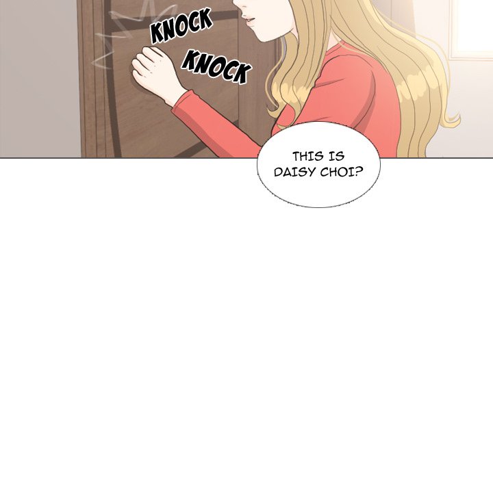 Hold My Hand Chapter 35 image 45