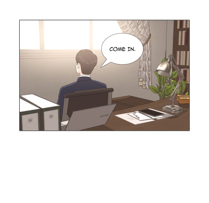 Hold My Hand Chapter 35 image 46