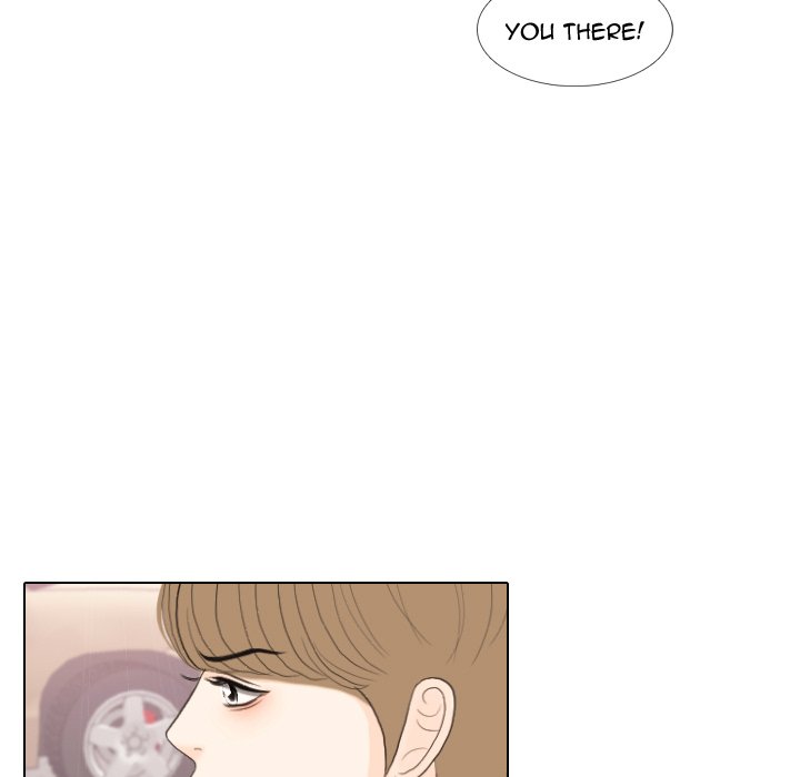 Hold My Hand Chapter 35 image 4