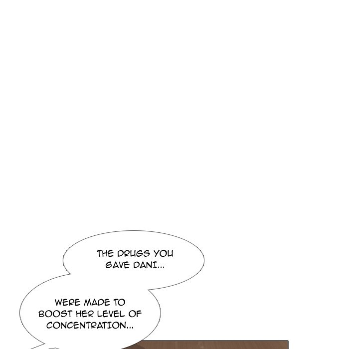Hold My Hand Chapter 35 image 50