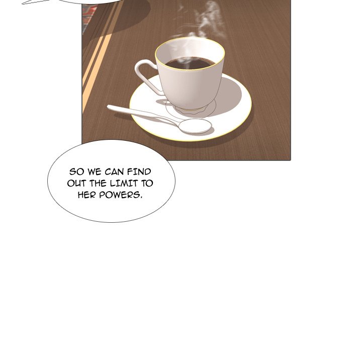 Hold My Hand Chapter 35 image 51