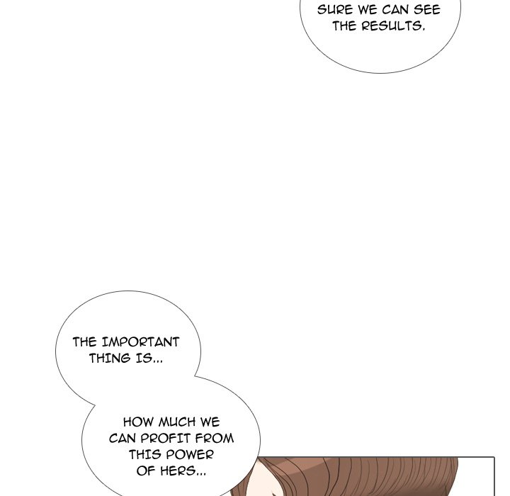 Hold My Hand Chapter 35 image 55