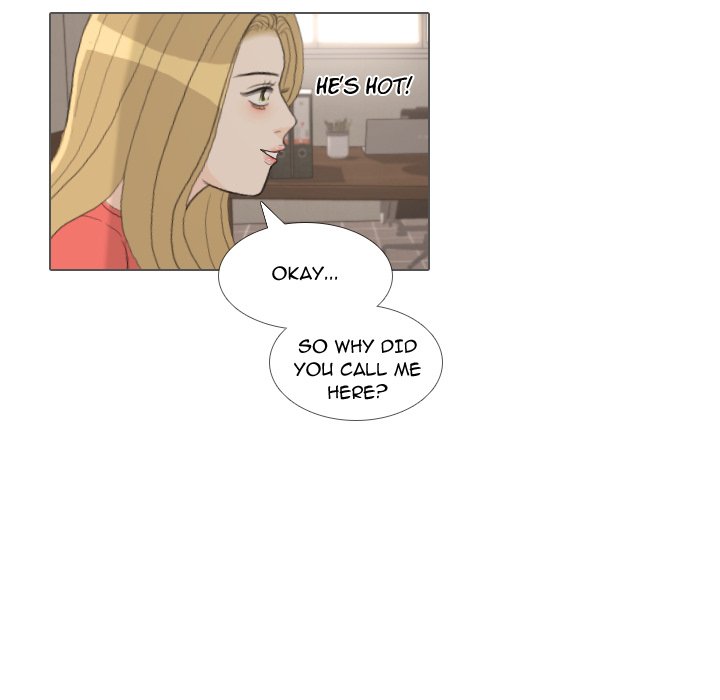 Hold My Hand Chapter 35 image 57