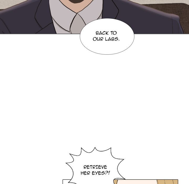 Hold My Hand Chapter 35 image 59