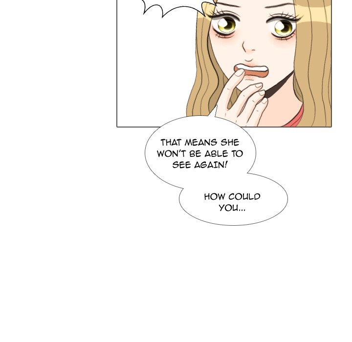 Hold My Hand Chapter 35 image 60