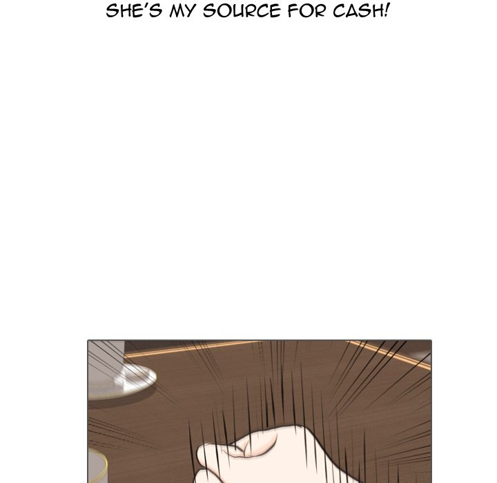 Hold My Hand Chapter 35 image 61