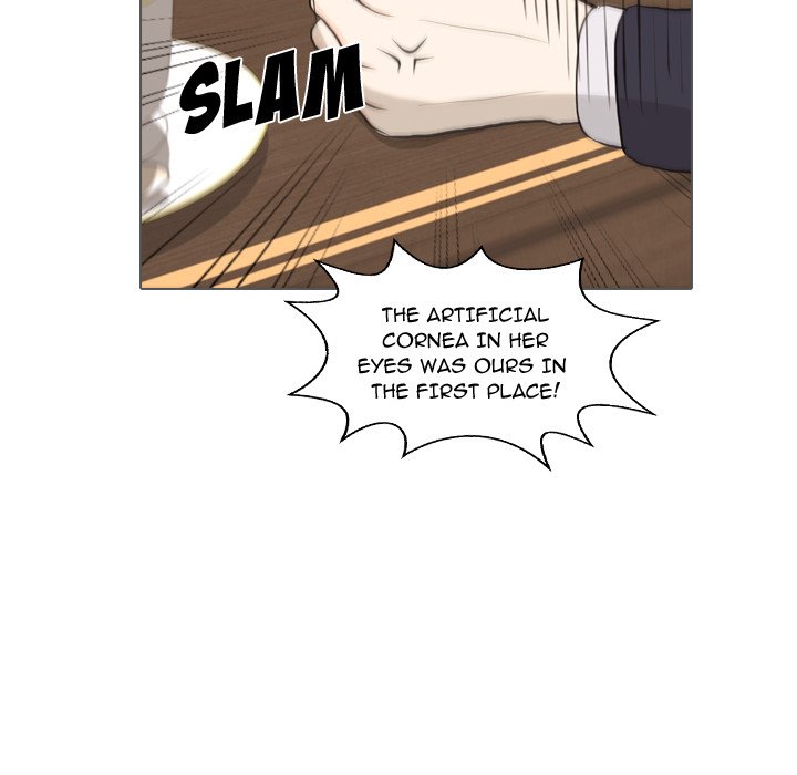 Hold My Hand Chapter 35 image 62