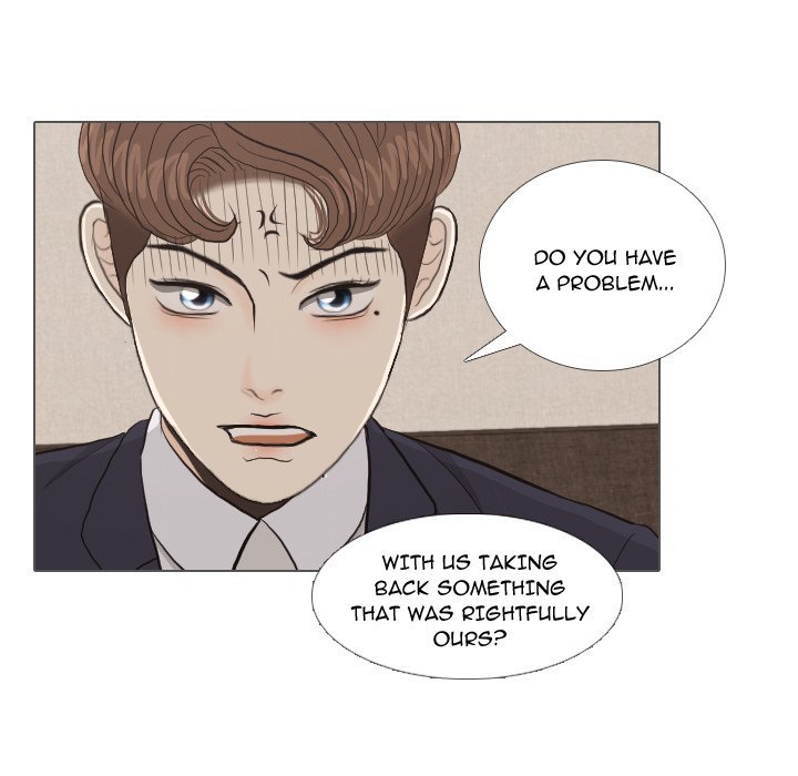 Hold My Hand Chapter 35 image 63