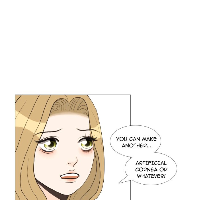 Hold My Hand Chapter 35 image 64