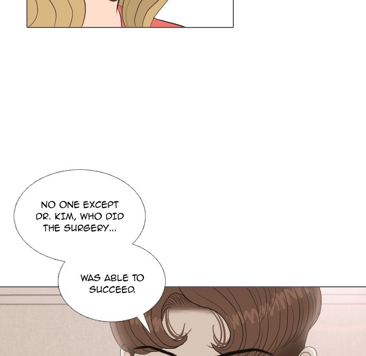 Hold My Hand Chapter 35 image 65