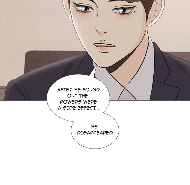 Hold My Hand Chapter 35 image 66