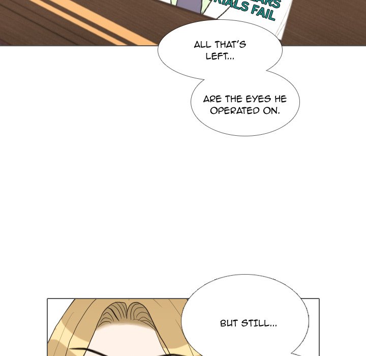 Hold My Hand Chapter 35 image 68
