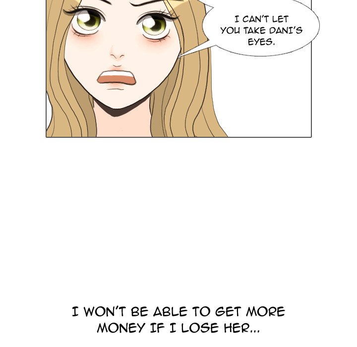 Hold My Hand Chapter 35 image 69