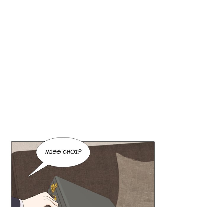Hold My Hand Chapter 35 image 70