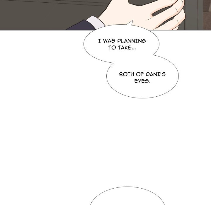 Hold My Hand Chapter 35 image 73