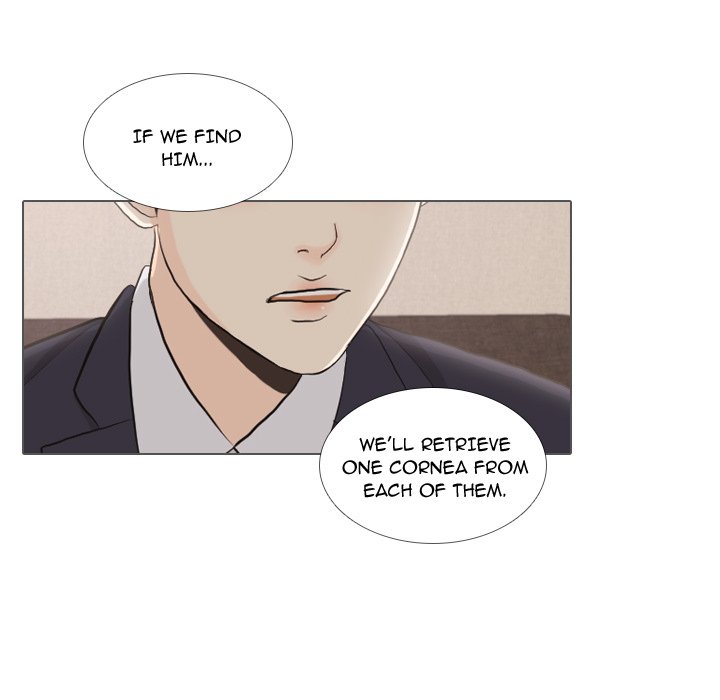 Hold My Hand Chapter 35 image 75