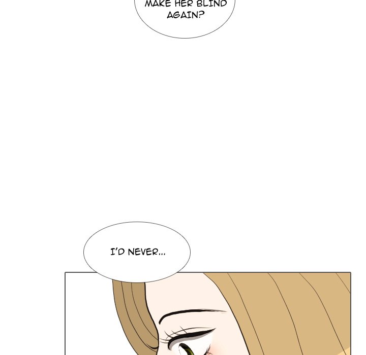 Hold My Hand Chapter 35 image 77