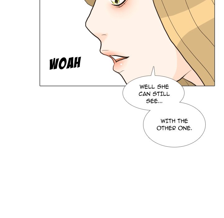 Hold My Hand Chapter 35 image 78