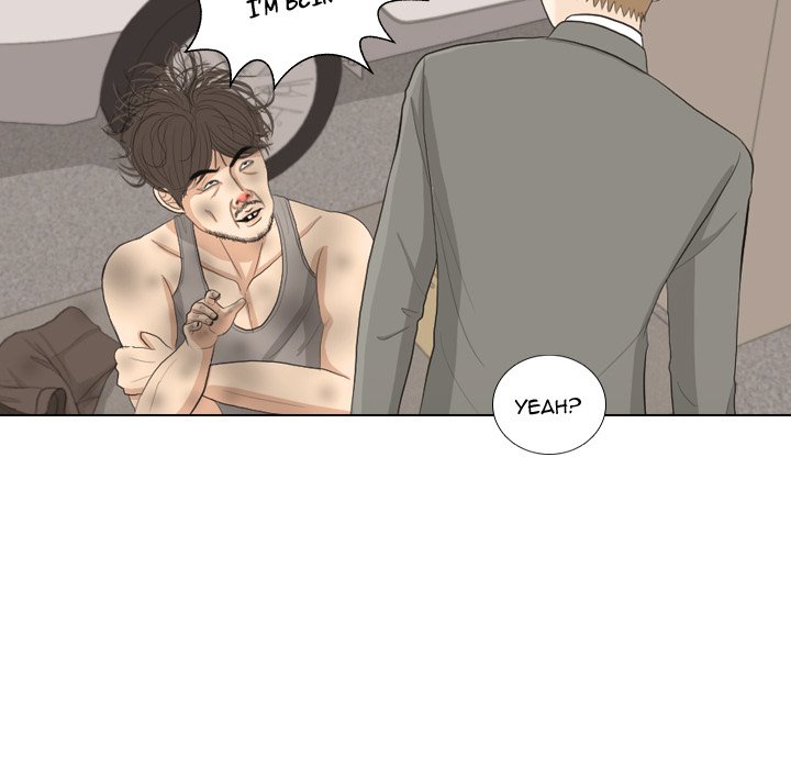Hold My Hand Chapter 35 image 7