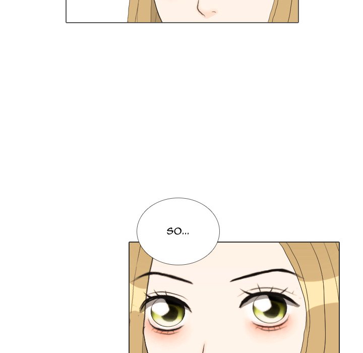 Hold My Hand Chapter 35 image 81
