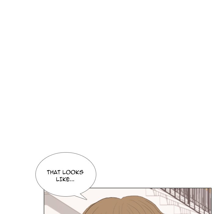 Hold My Hand Chapter 35 image 90