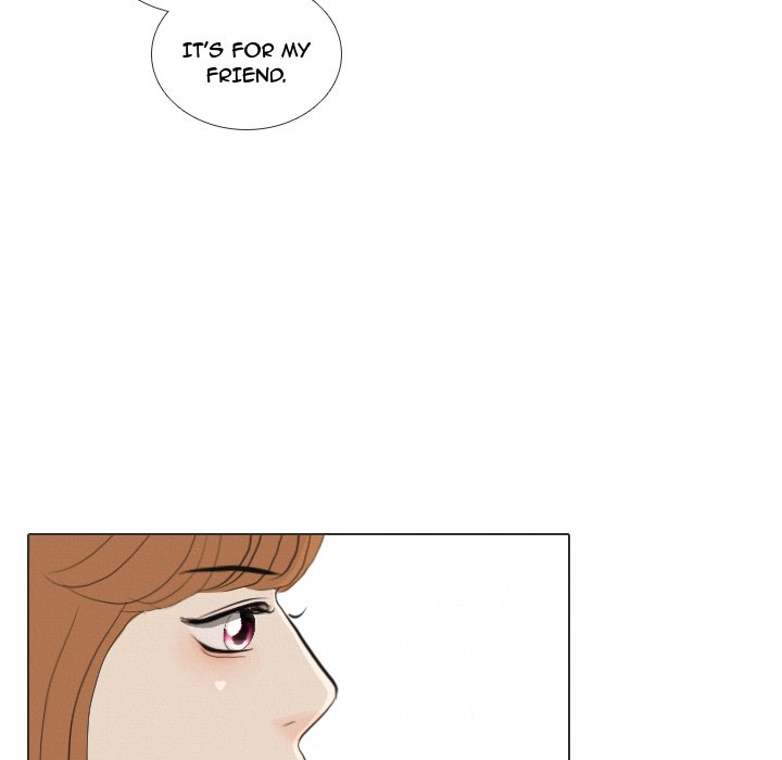 Hold My Hand Chapter 36 image 105