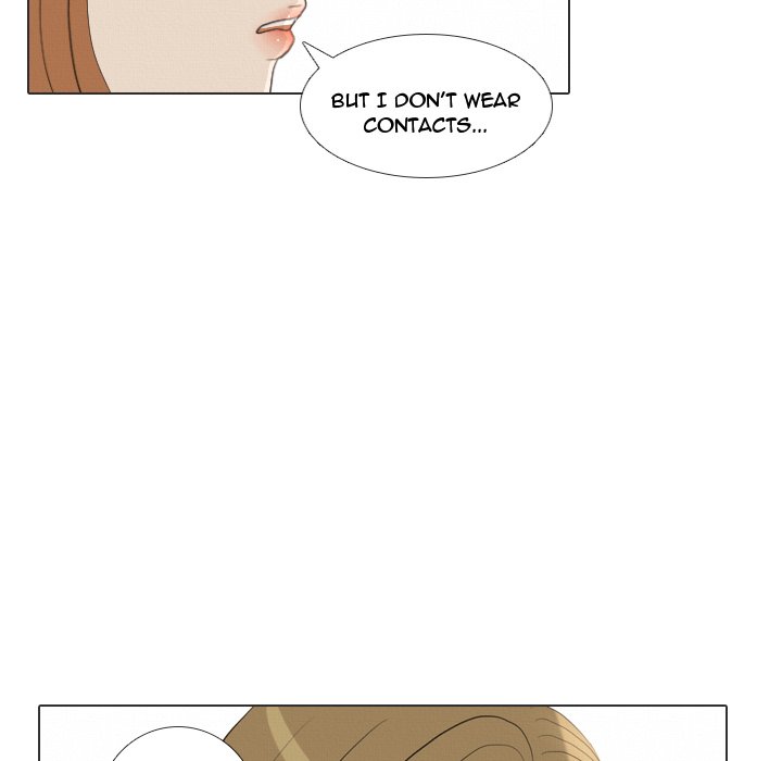 Hold My Hand Chapter 36 image 106