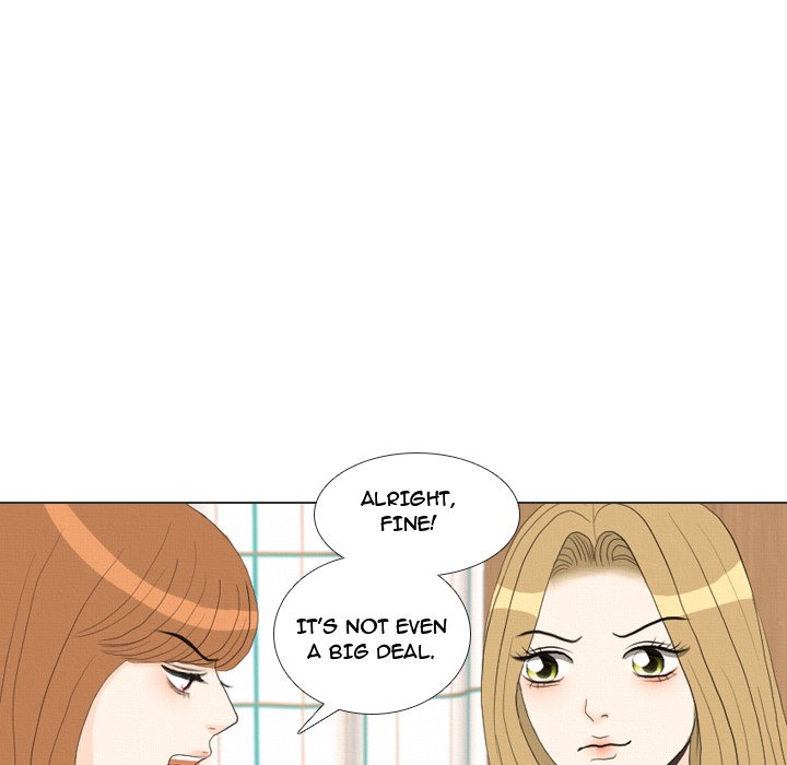 Hold My Hand Chapter 36 image 108