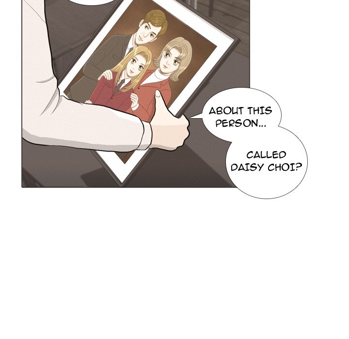 Hold My Hand Chapter 36 image 10