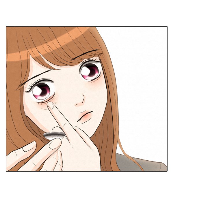 Hold My Hand Chapter 36 image 110