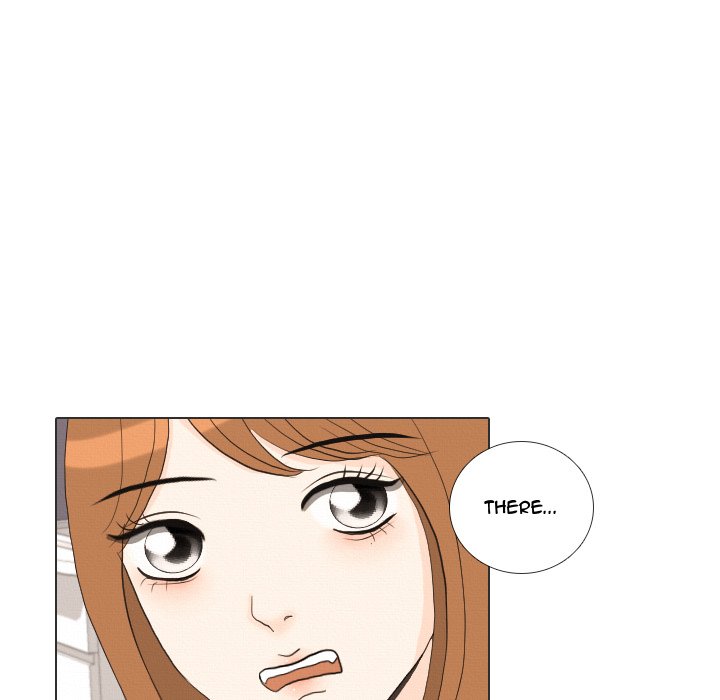 Hold My Hand Chapter 36 image 112