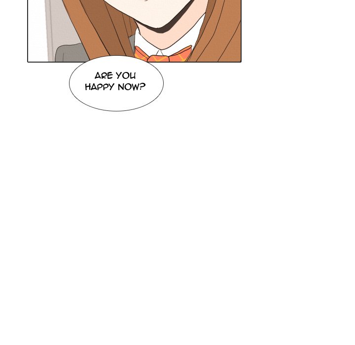 Hold My Hand Chapter 36 image 113