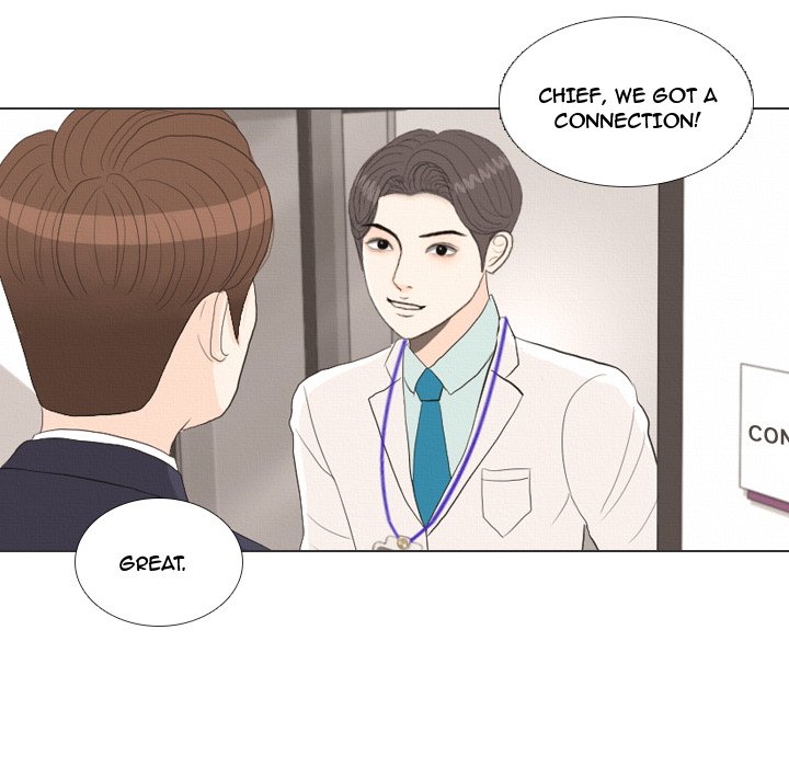 Hold My Hand Chapter 36 image 115