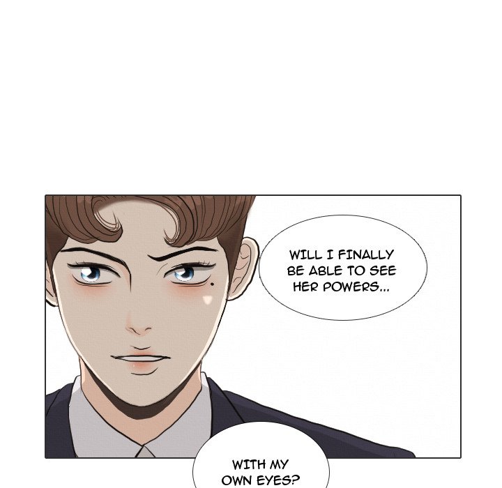 Hold My Hand Chapter 36 image 116