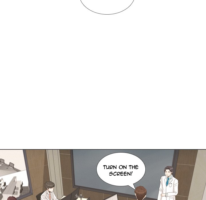 Hold My Hand Chapter 36 image 117