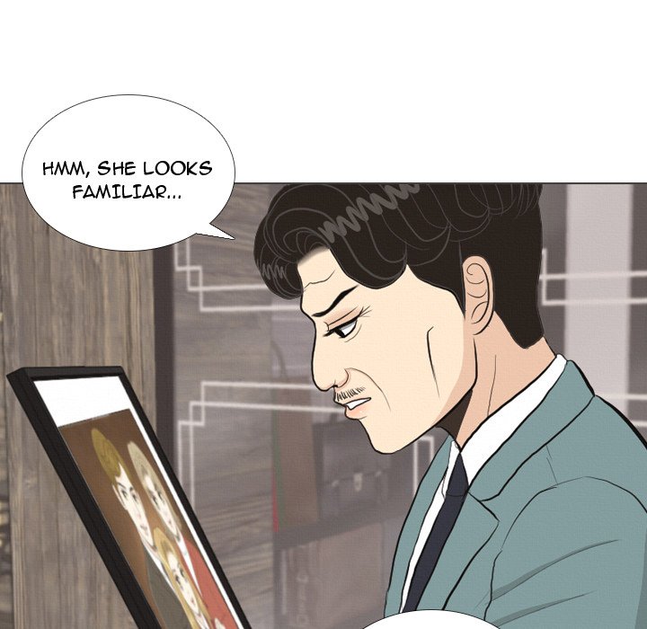Hold My Hand Chapter 36 image 11