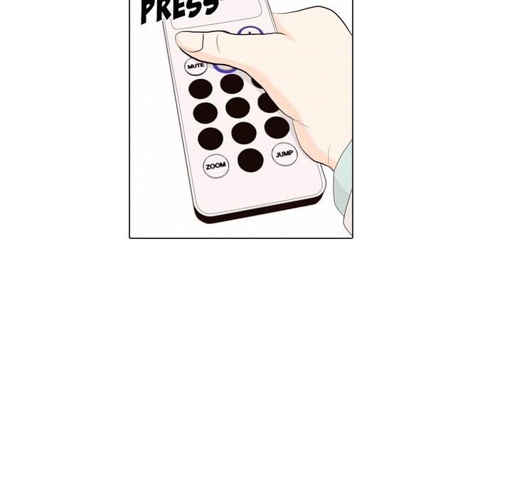 Hold My Hand Chapter 36 image 119
