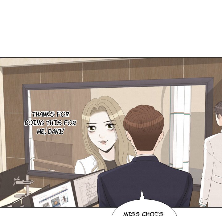 Hold My Hand Chapter 36 image 120