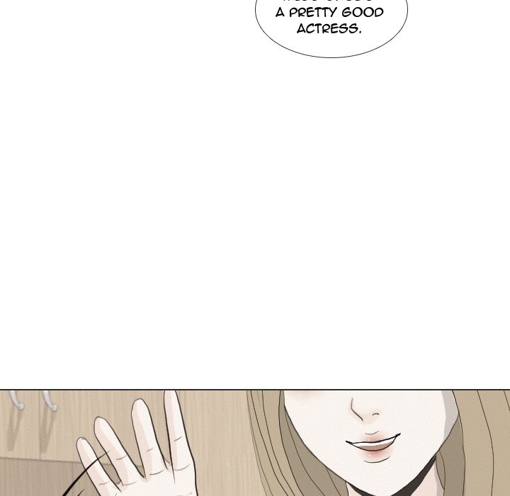 Hold My Hand Chapter 36 image 121