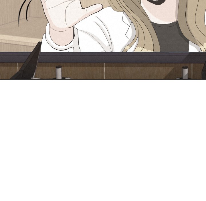 Hold My Hand Chapter 36 image 122