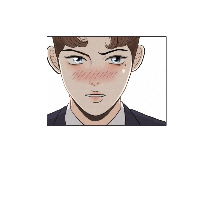 Hold My Hand Chapter 36 image 123