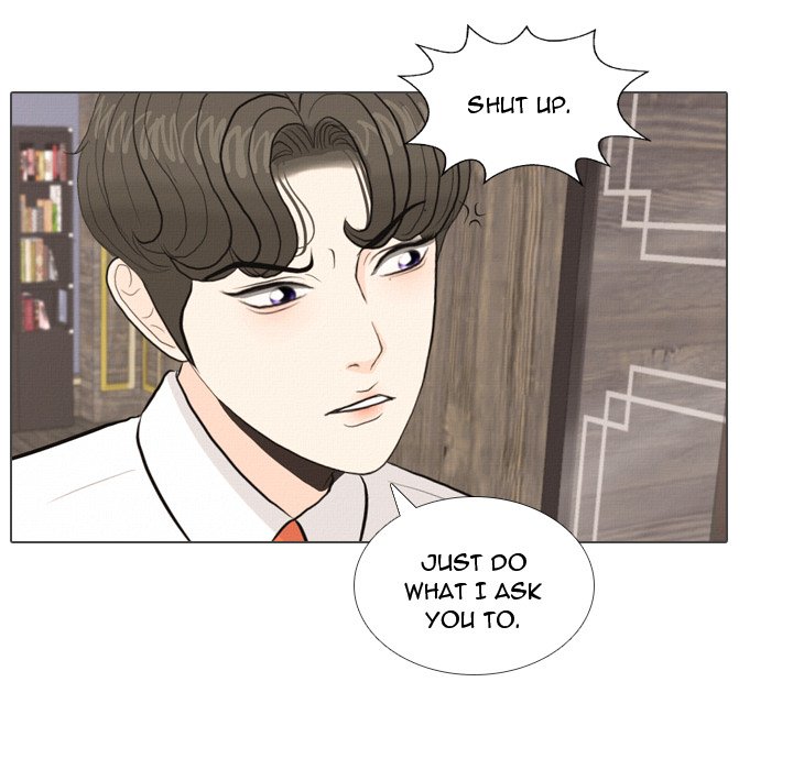 Hold My Hand Chapter 36 image 15