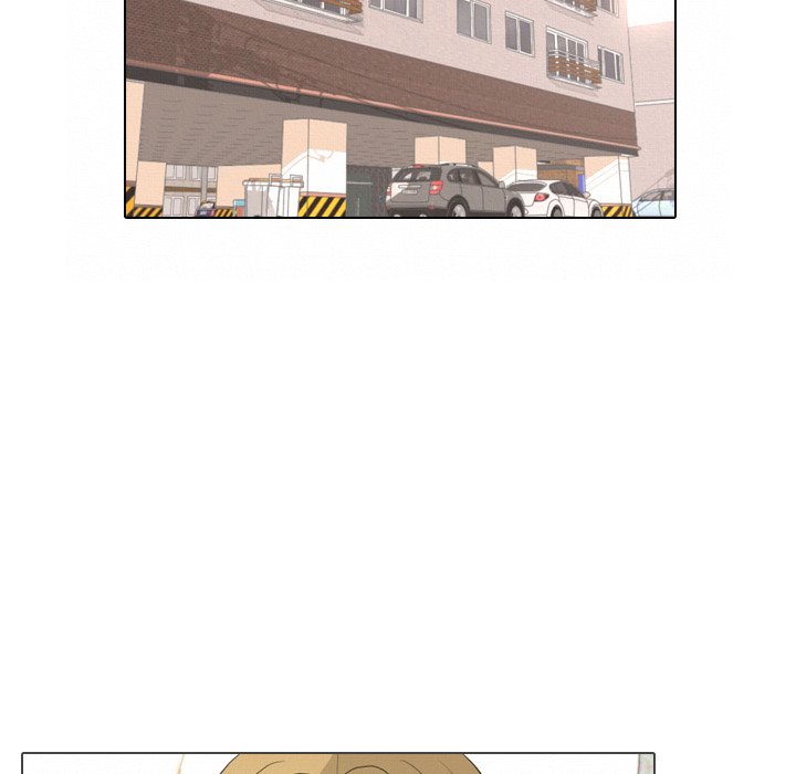 Hold My Hand Chapter 36 image 19