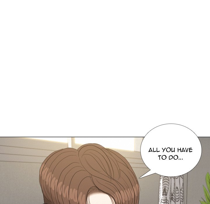 Hold My Hand Chapter 36 image 22